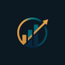 Cookie Icon